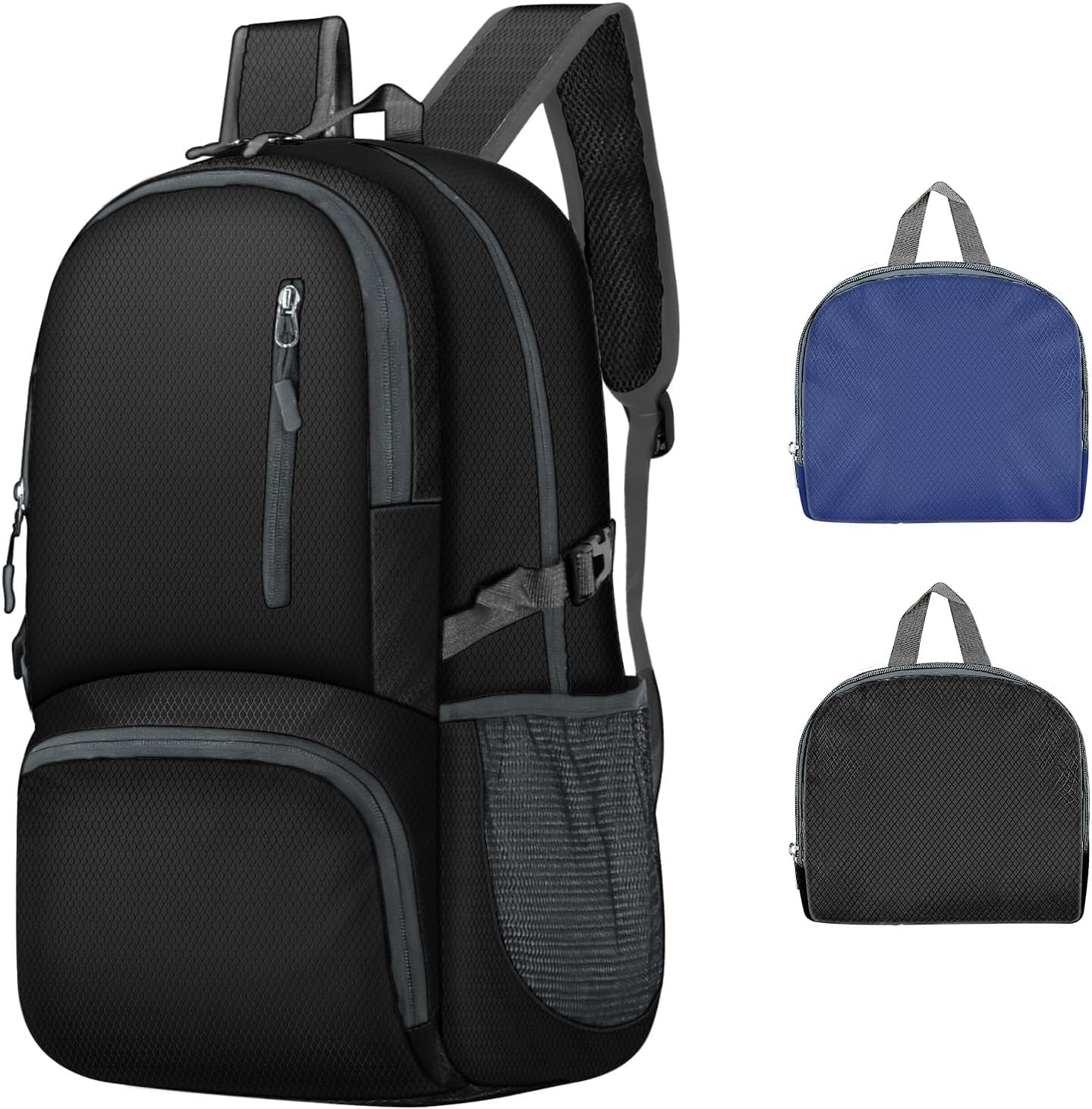 AURUZA Hiking Daypacks