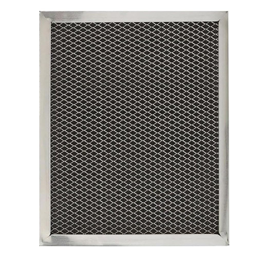 5443 Filtro deshumidificador para modelos 1830 1850 1852 8191 8192 E