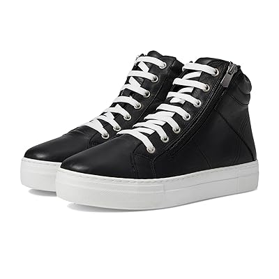 Miz Mooz Mosley Women
