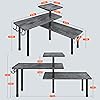 Product Photo 7