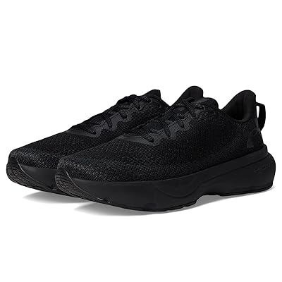 Under Armour Infinite Men