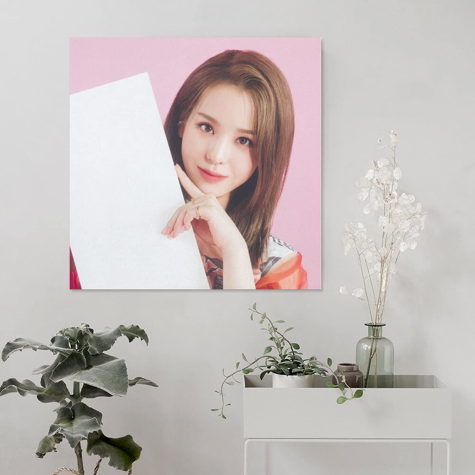 Amazon.co.jp: MAKO マコ NiziU ニジュー 1st Album U CHOPSTICK