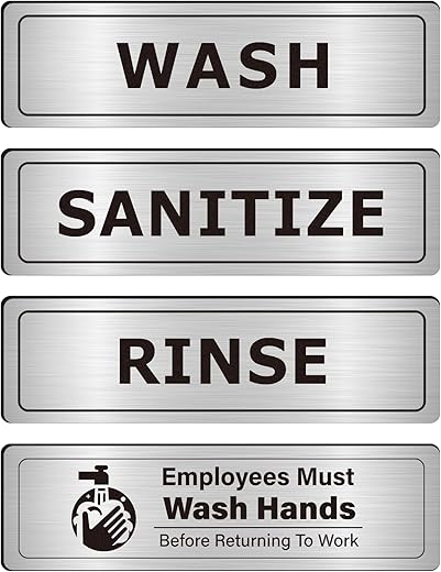 Food Service Equipment & Supplies