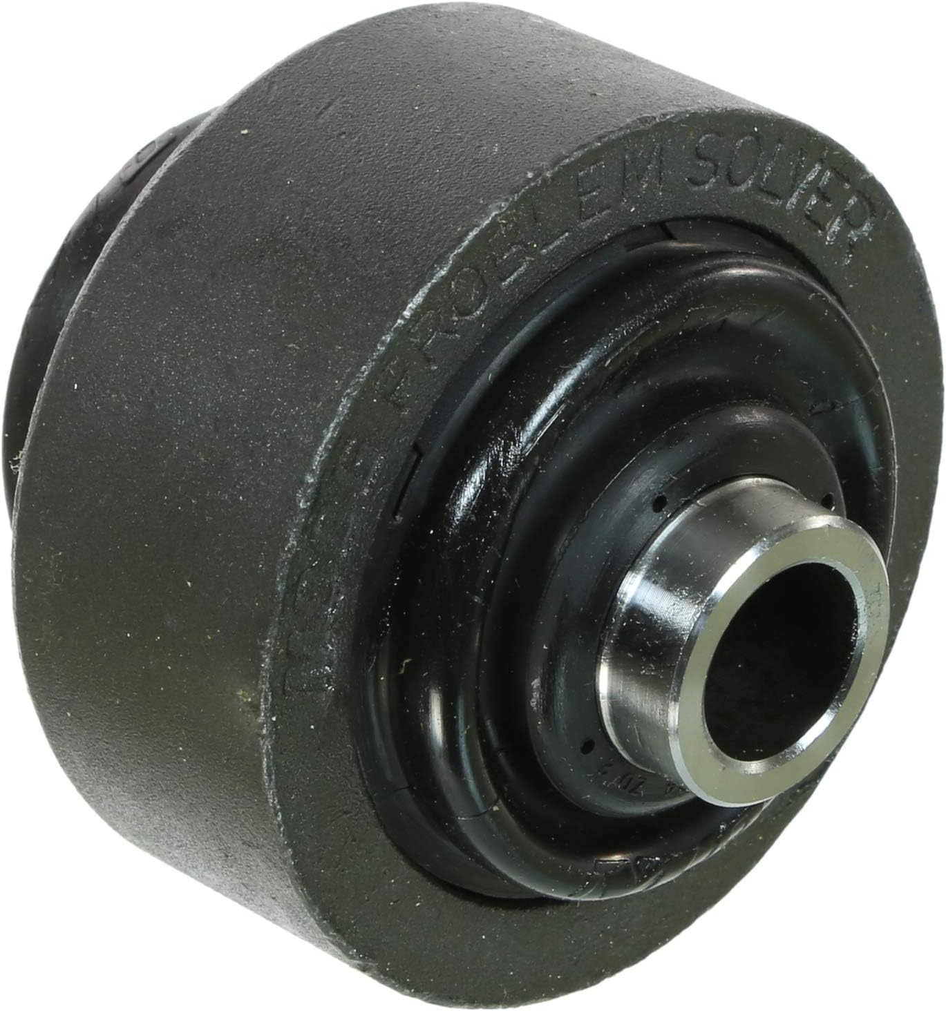 MOOG K200799 Suspension Control Arm Bushing for Honda Civic