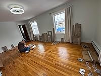 Review Image by Debbie C. Debbie C.