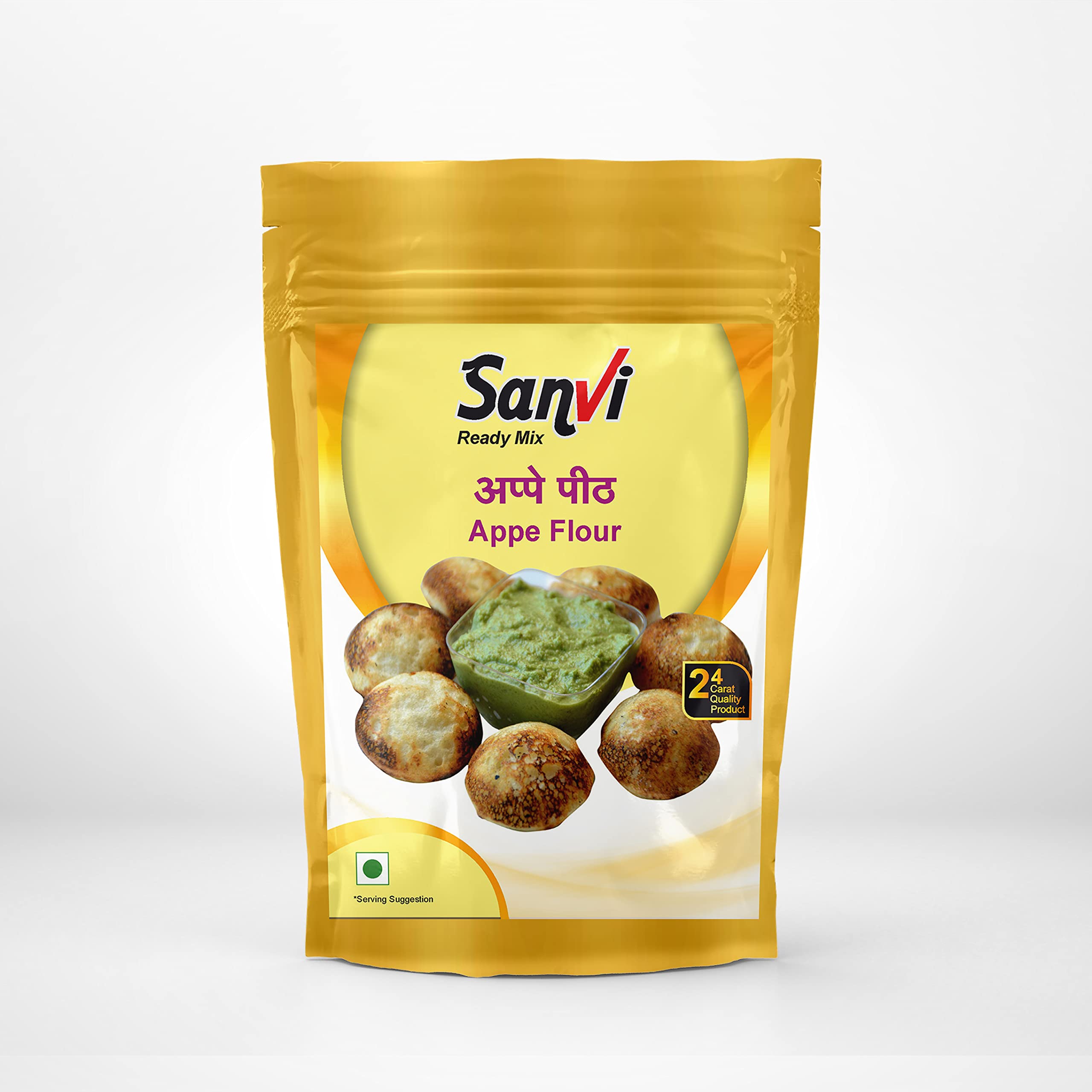 Sanvis Aappe Peeth (B0BZWG5L68) Amazon Price History, Amazon Price Tracker