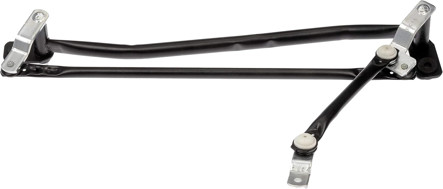 Dorman 602-651 Windshield Wiper Linkage Compatible with Select Volkswagen Models