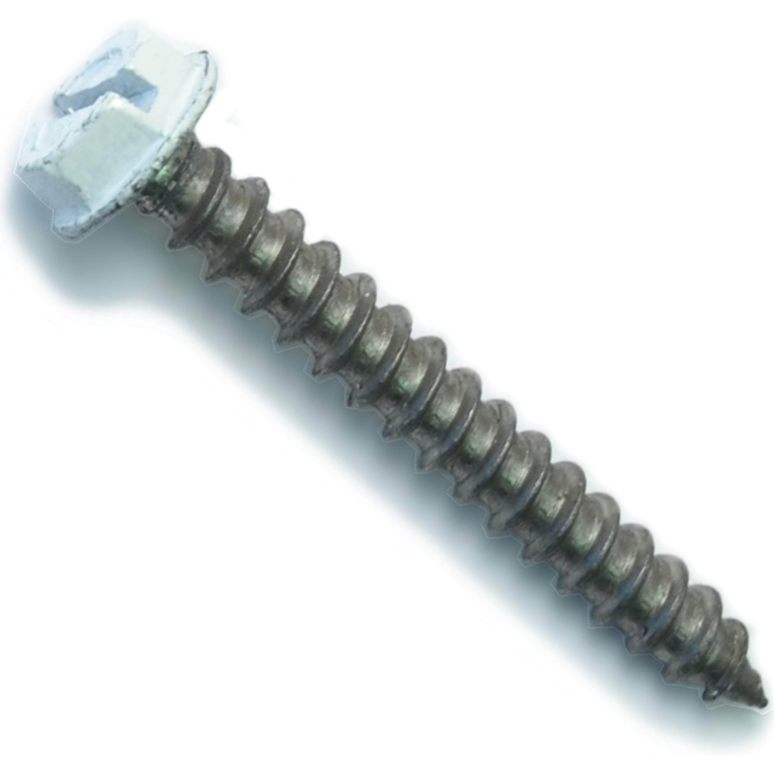 Tornillos 497170 sheet-metal-screws para reparar chapas sin holguras 2