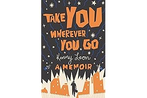 Creation Steve Grand - Take You Wherever You Go