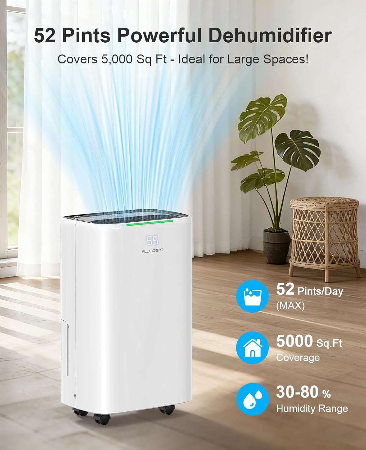 71NJNSW2osL. AC SL1500