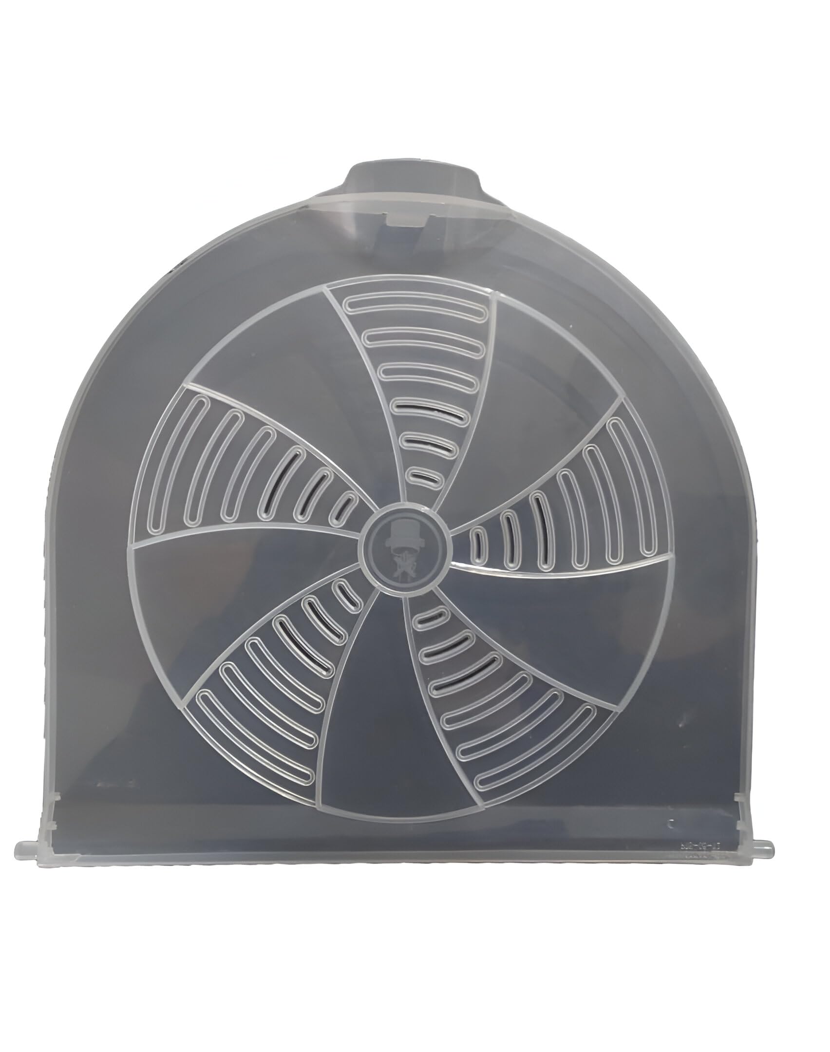 Calciworry L.G Spin Inner lid Fit for L.G. Spin Inner lid Compatible for lg 6-7.5 kg semi Automatic Washing Machine only Washing Machine Net (Pack of 1)-picture-32