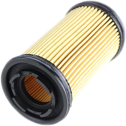 Miniatura 2 de E-21516229 Filtro DEF para Volvo