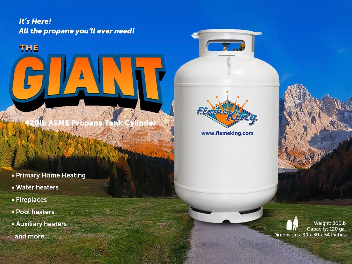 Mid-Day Savings At It's Best!