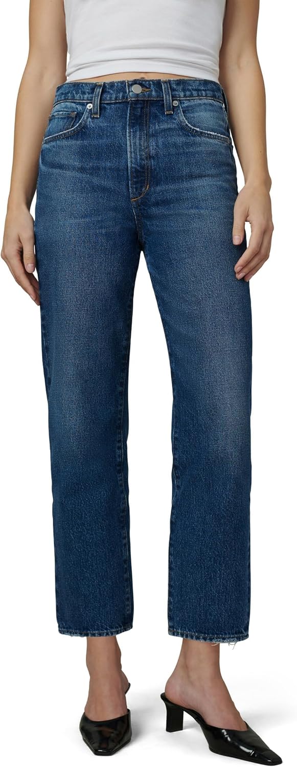 JOE'S JEANS Women's The Margot Slim Ankle Jeans
