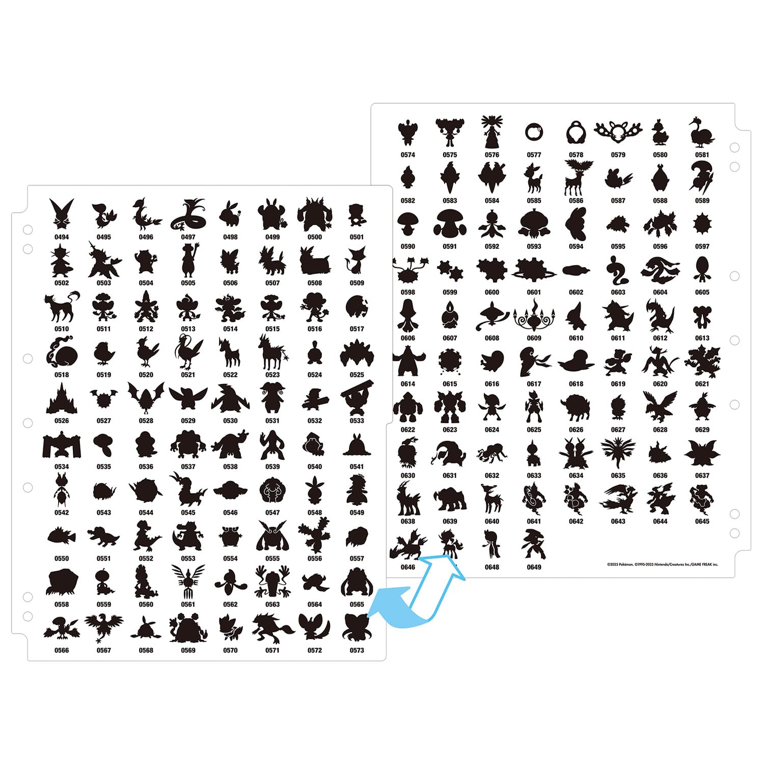 Amazon | ポケモンセンターオリジナル ポケモンカードゲーム 