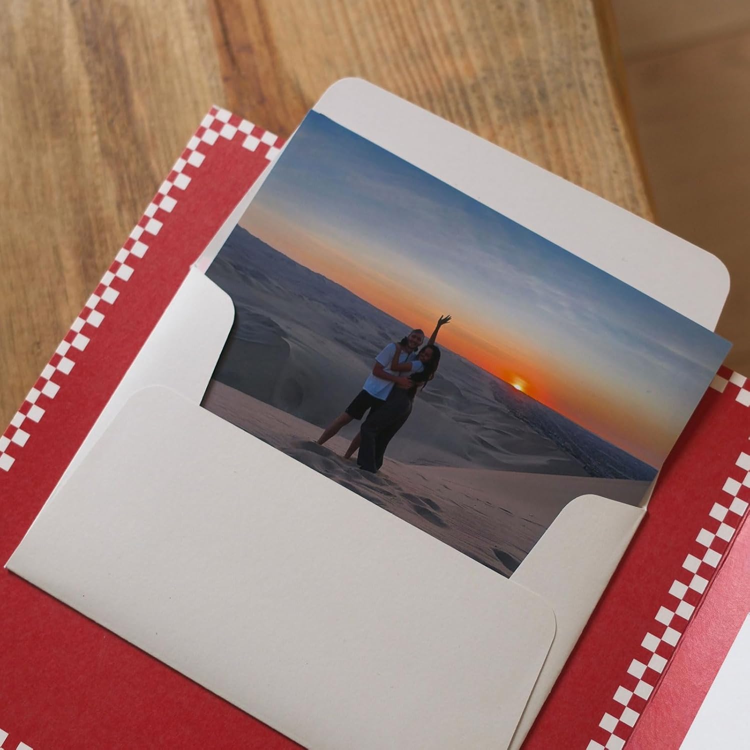 クラーク・ゲーブル シネアルバム Clark Gable （クラークゲーブル