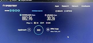 Review Image by Bibi Rabeha Bibi Rabeha