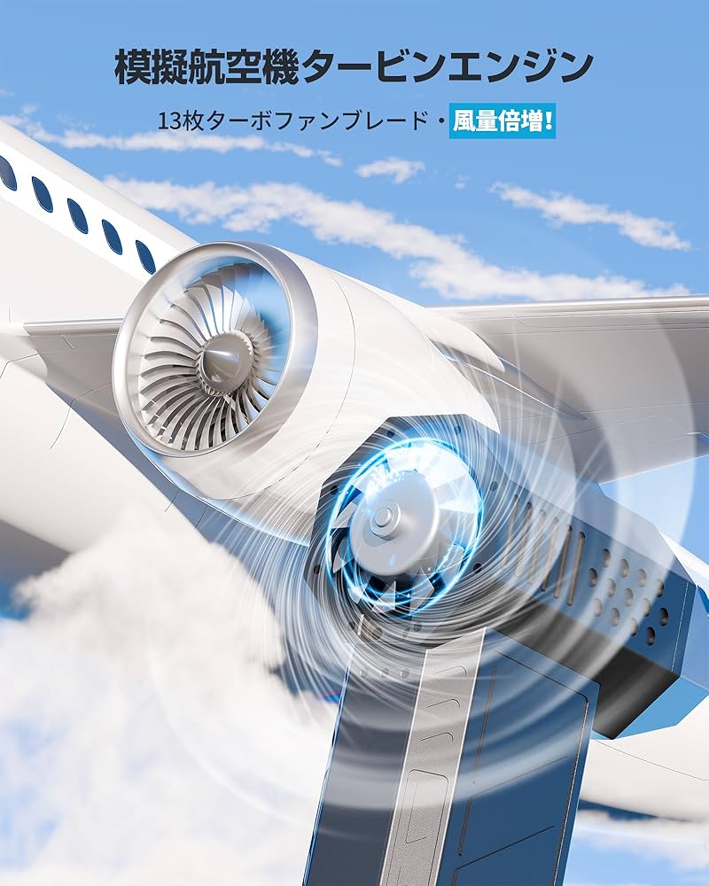 ✶ok✶ ブロワー Amazon.co.jp: エアダスター 電動ブロワー ブロアー 洗車 150m/s