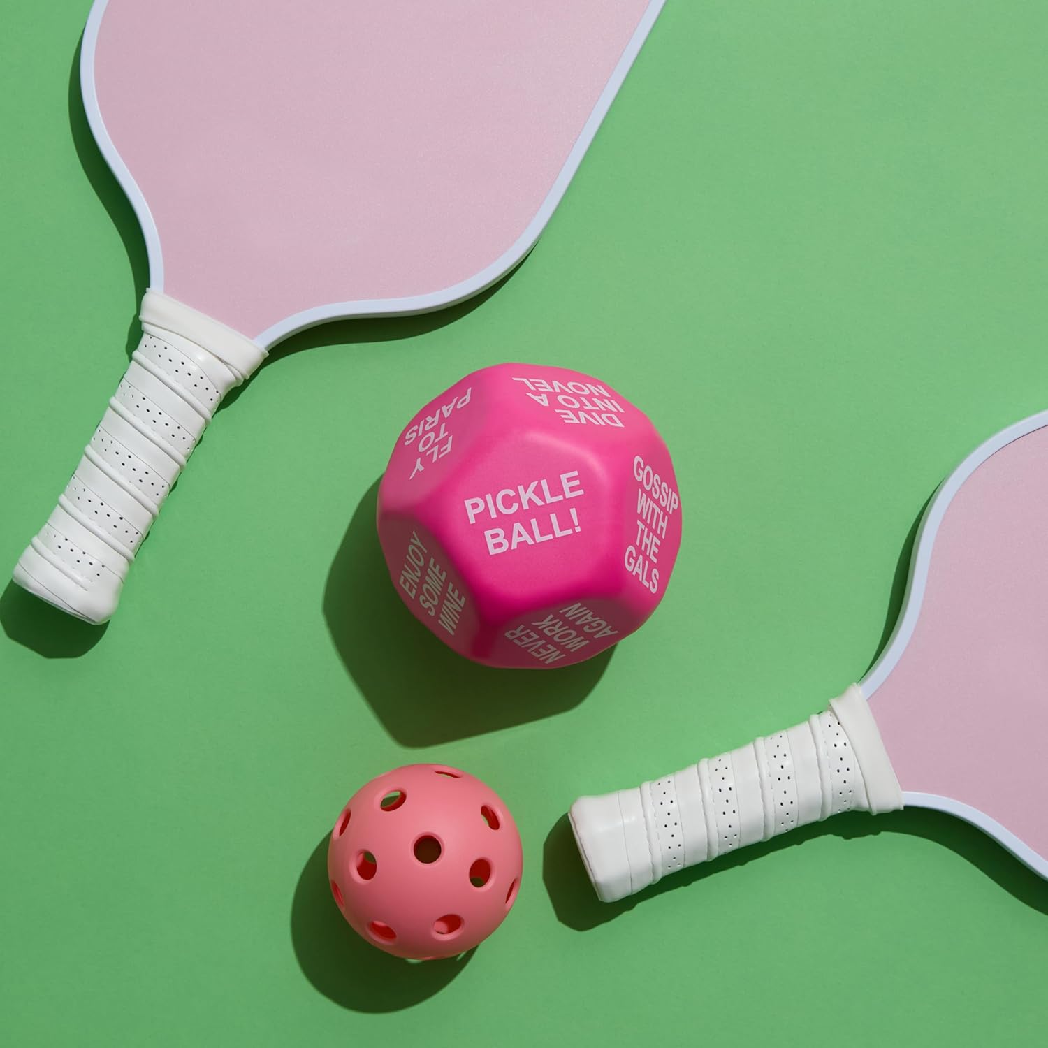 Retirement Gift for Men & Women Funny Retirement Gift for Coworkers, Friend, Employee - Appreciation Gift for Retirees (Pink) - Image 4