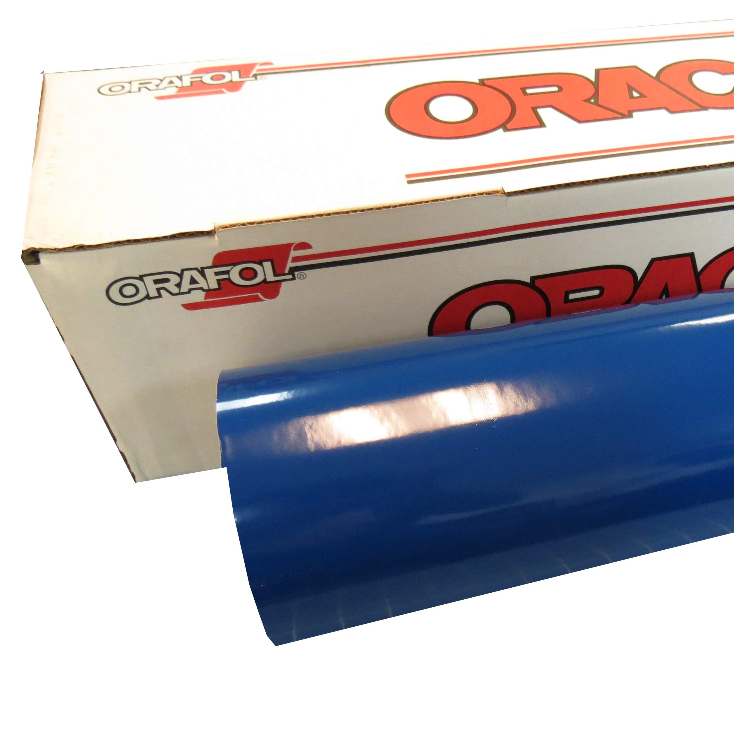 Amazon.com: ORACAL 24