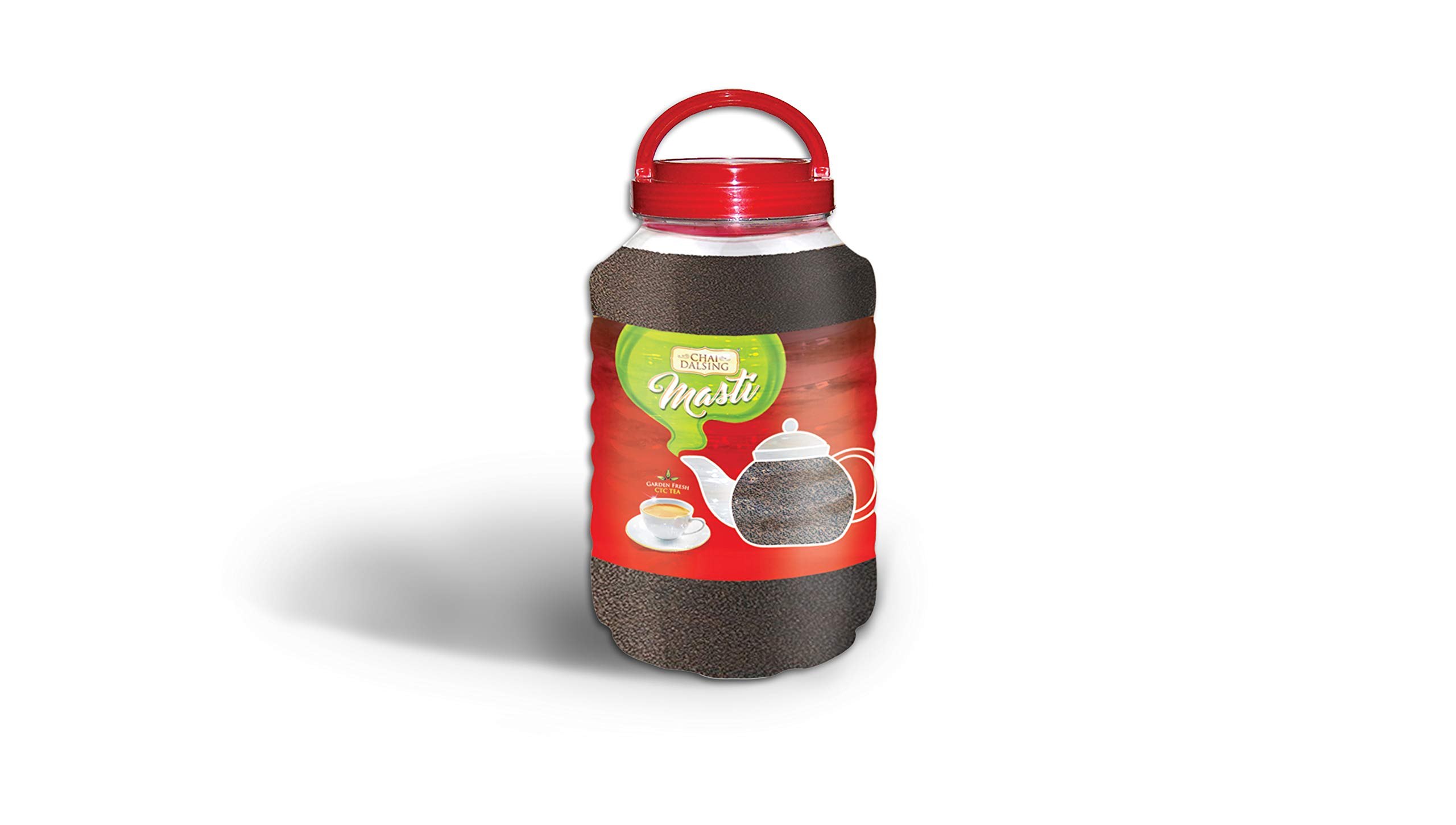 See full amazon price history chart for CHAI DALSING MASTI BLACK TEA | 3 KG jar PACK CHAI DALSING MASTI BLACK TEA | 3 KG jar PACK (B08DM3KRQR) Amazon Price History, Amazon Price Tracker