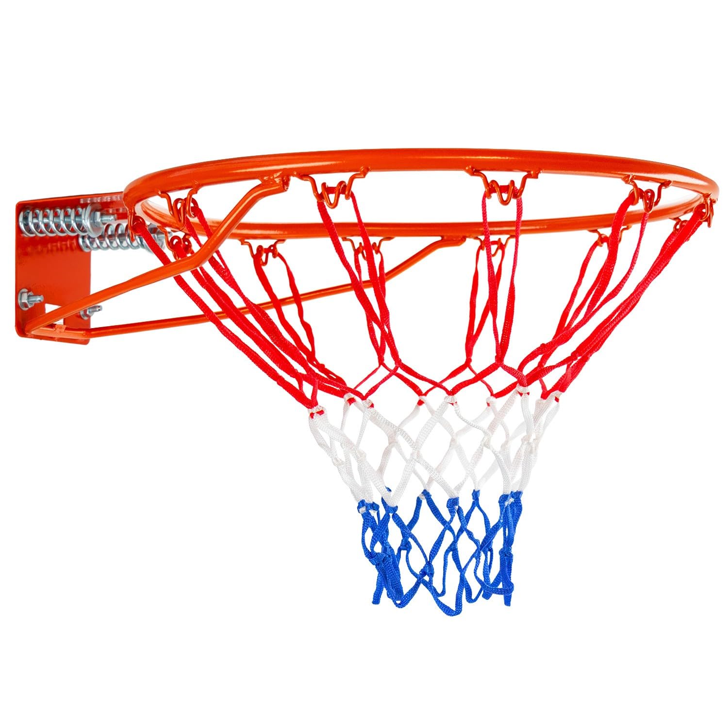 Set ARO Baloncesto MOXEN Luka
