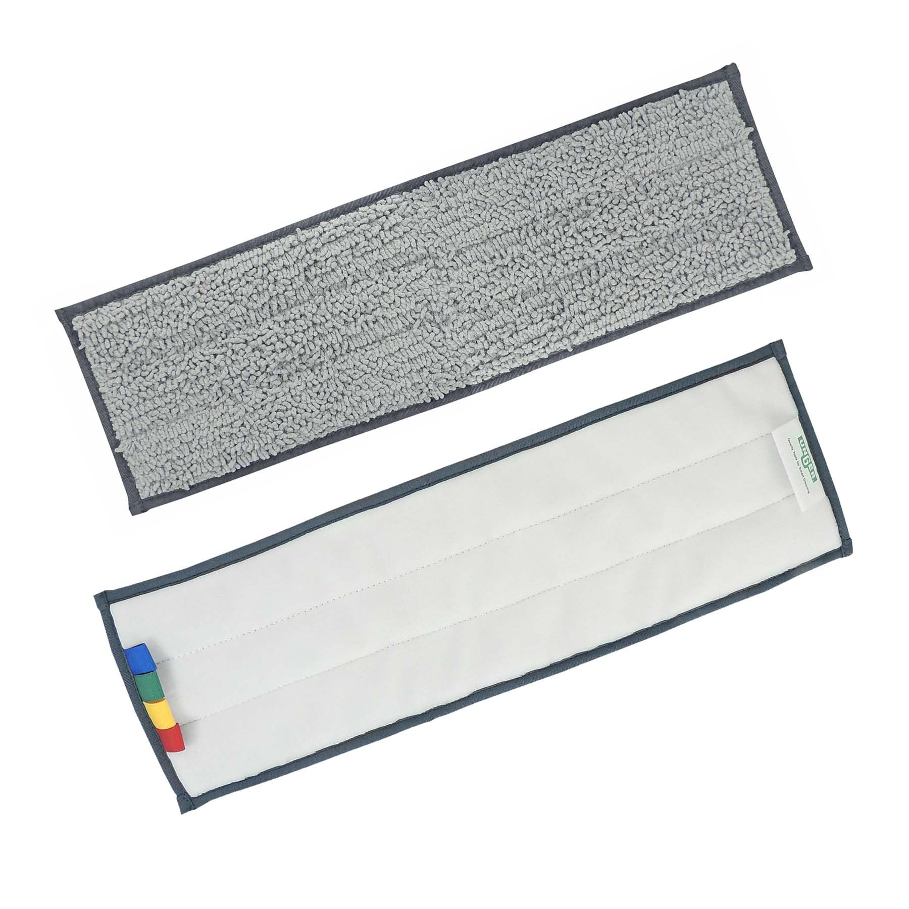 Unger Commercial Excella™ 18