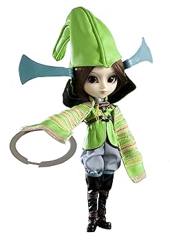 戦国BASARA アクリルスタンド 毛利元就 717S2GkSBEL._UF350,350_QL50_.jpg