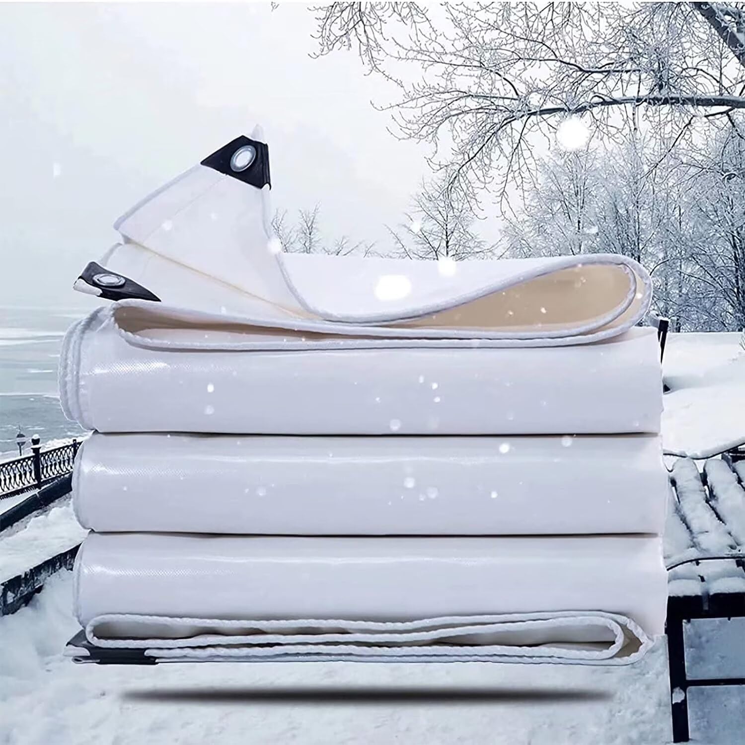 バートンスノーボードブーツ　27.5cm RIDE ANTHEM スノーボードブーツ 27cm RIDE (ライド) スノーボード