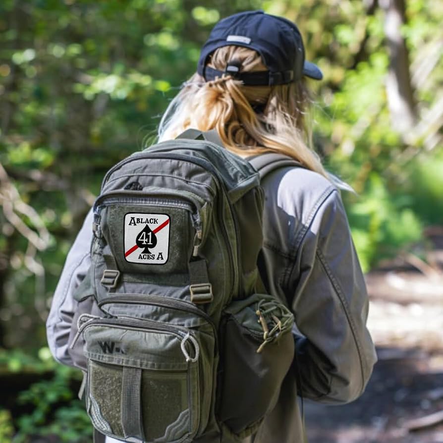 未開封　U.S.ネイビーファイターズ ファイナルミッション　EA BEST 71NJSMWc-fL._AC_UF894,