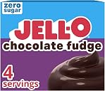 sugar free pudding Top2商品