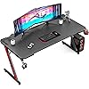 Product Photo 1