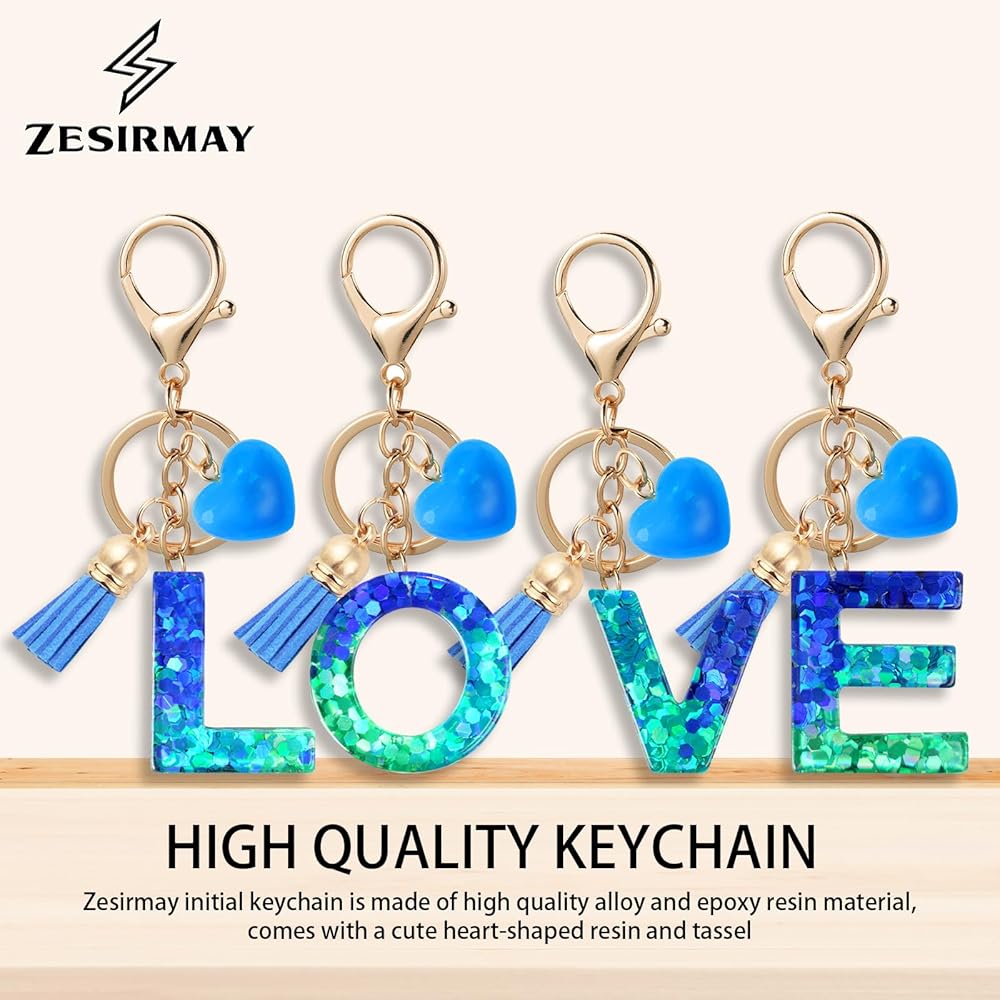 No.119刻印ෆ‪デザインチャームෆ‪ ✨ Nu Gundam joins Bandai's Shokugan “G Frame FA” series