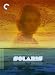 Solaris (Criterion)
