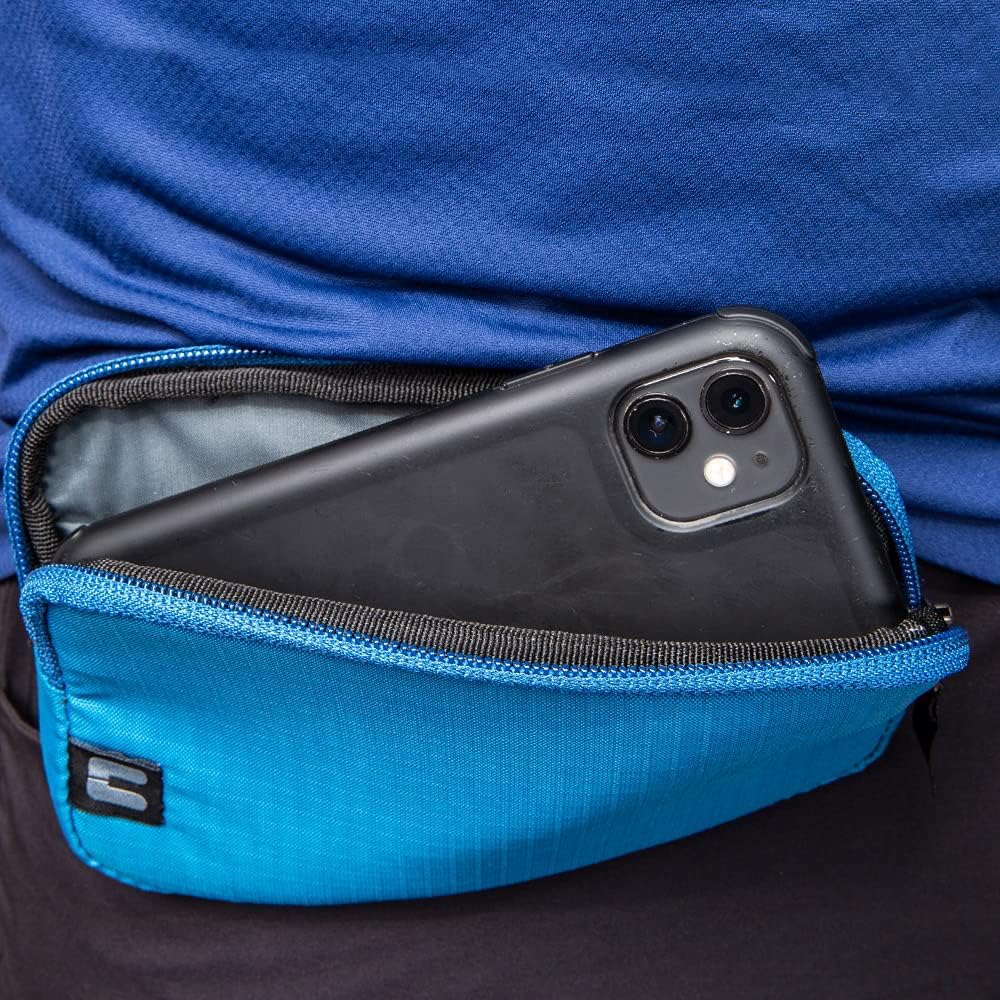 Carteira Phone Wallet CURTLO Carteira Phone Wallet CURTLO - Cor preto, unissex, CURTLO, Adulto unissex Carteira Phone Wallet CURTLO Carteira Phone Wallet CURTLO - Cor preto, unissex, CURTLO, Adulto unissex