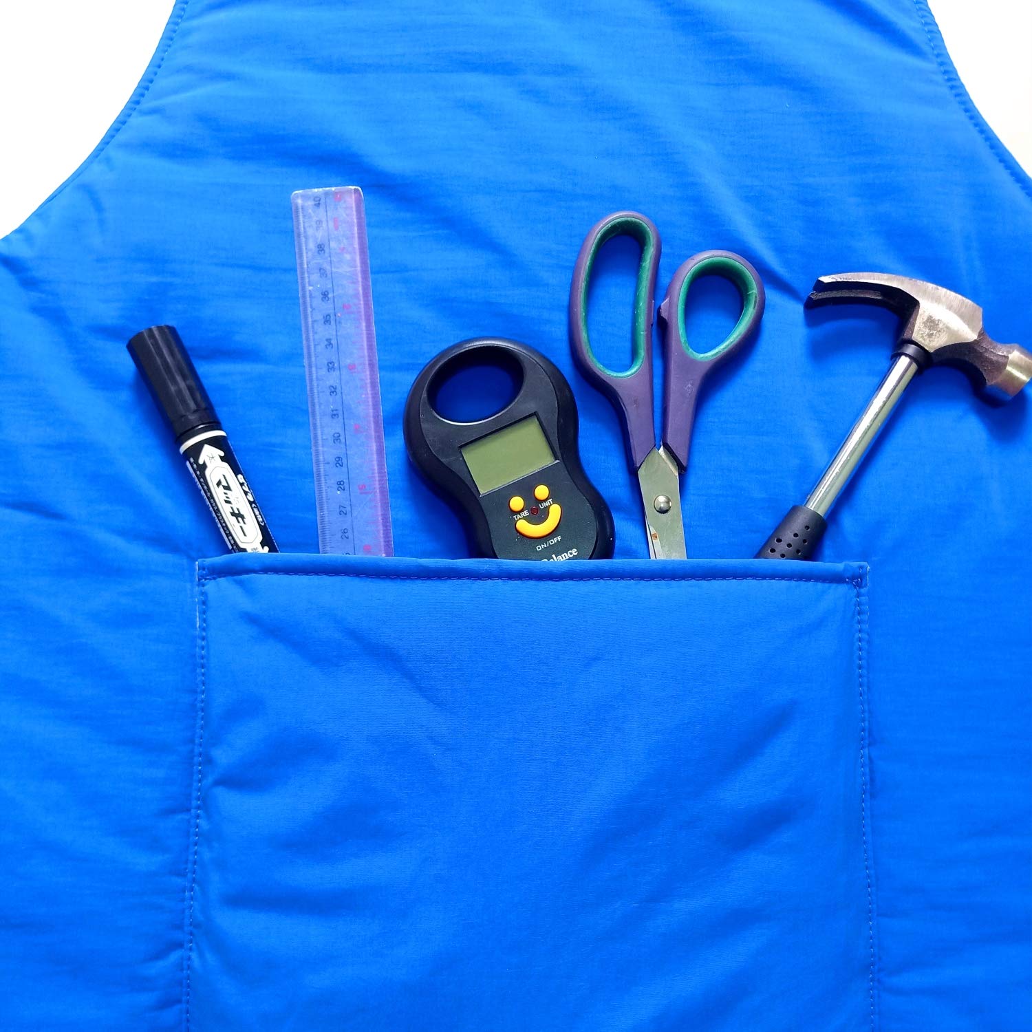 Inf-way - Guantes criogénicos de nitrógeno líquido, impermeables, resistentes a bajas temperaturas, 4 tamaños, guantes protectores de almacenamiento en frío, guantes de seguridad congelados