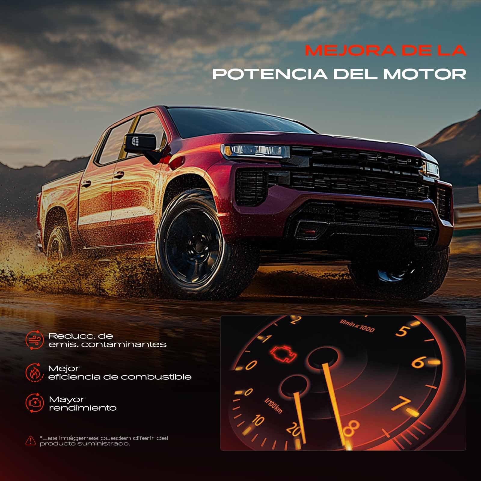 Frankberg Ajustador del árbol de levas lado de escape 11367540346 | Compatible con: Serie 6 Convertible E64, Serie 1 Convertible E88, Serie 1 E81, Serie 3 Coupé E92, Serie 3 Touring E91