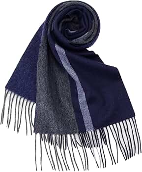 巻くと縁起がいい ストール Amazon | [ タケオキクチ ] ストール・マフラー 【ラッピング巾着