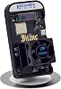 Bitaxe Gamma 602 ASIC Bitcoin Miner 1.1 TH/s @ 18W BM1370 (Antminer S21 Pro Chip) Wi-Fi USB-C AxeOS Open Source Made in Europe Includes Power Supply & Stand