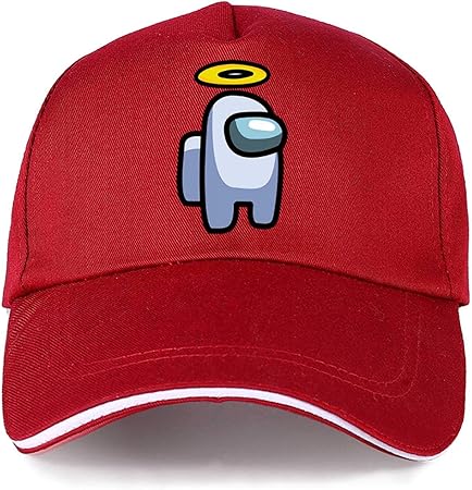 Funny baseball caps uk Clearance