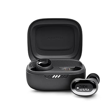 Amazon.co.jp: JBL LIVE FREE 2 ワイヤレスイヤホン bluetooth