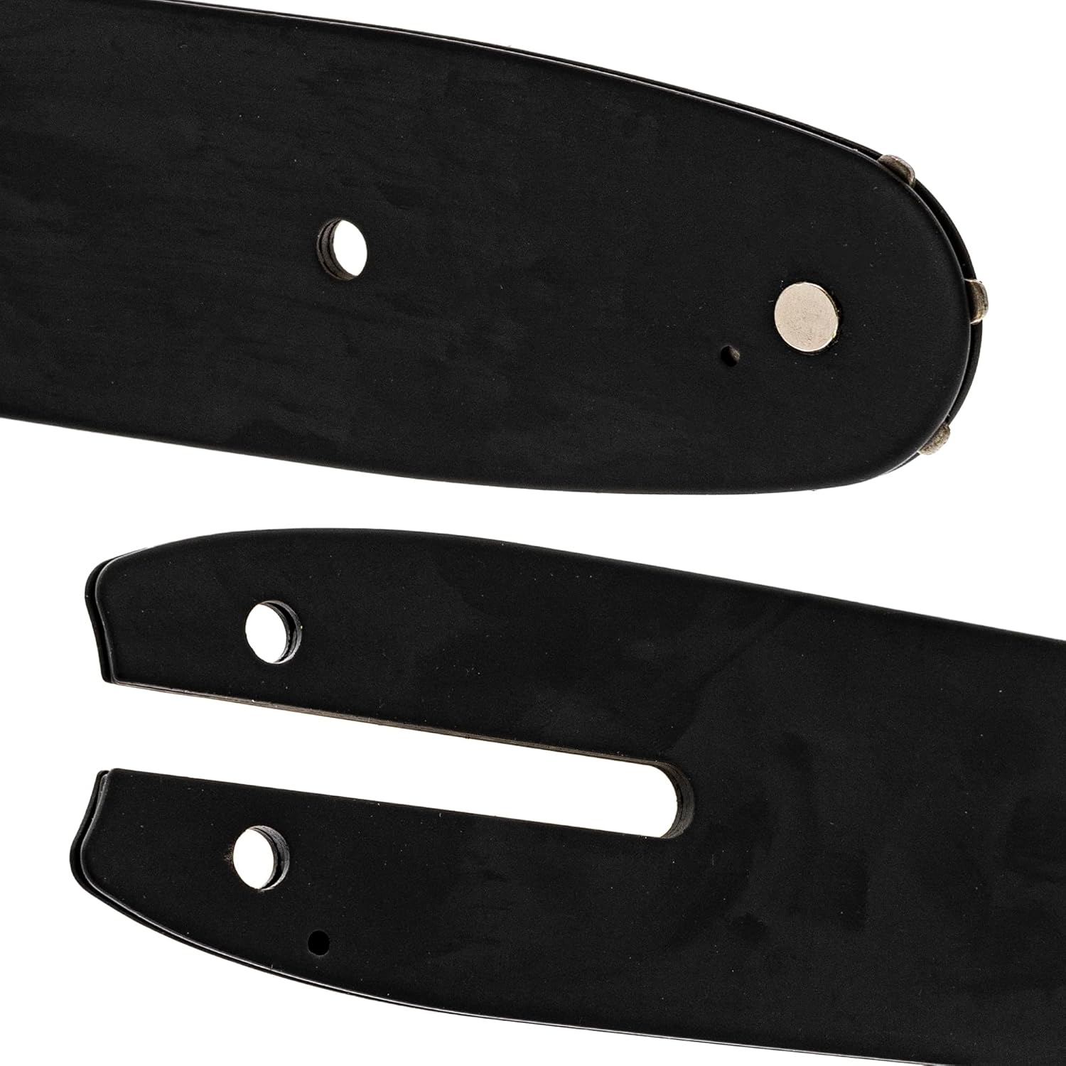 8TEN Chainsaw Guide Bar and Chain for Stihl MS 170 HT 70 100 30050004813 36130050055 S55 16 Inch .050 3/8LP 55DL