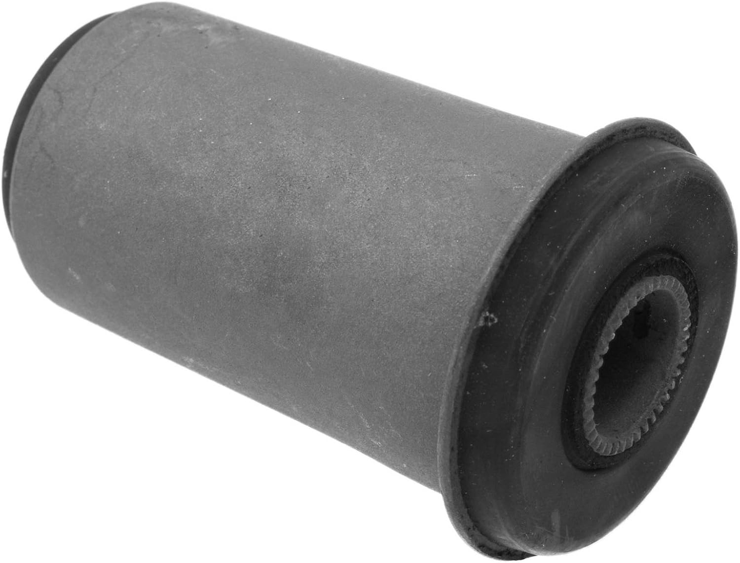 54564H1000 - Rear Arm Bushing (for Lower Control Arm) For Hyundai/Kia - Febest