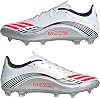 adidas F50 League Firm/Multi-Ground Boots