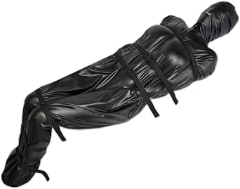 honeylust-borsa-bondage-morbida-e-gommosa-camicia-di-forza-bondage