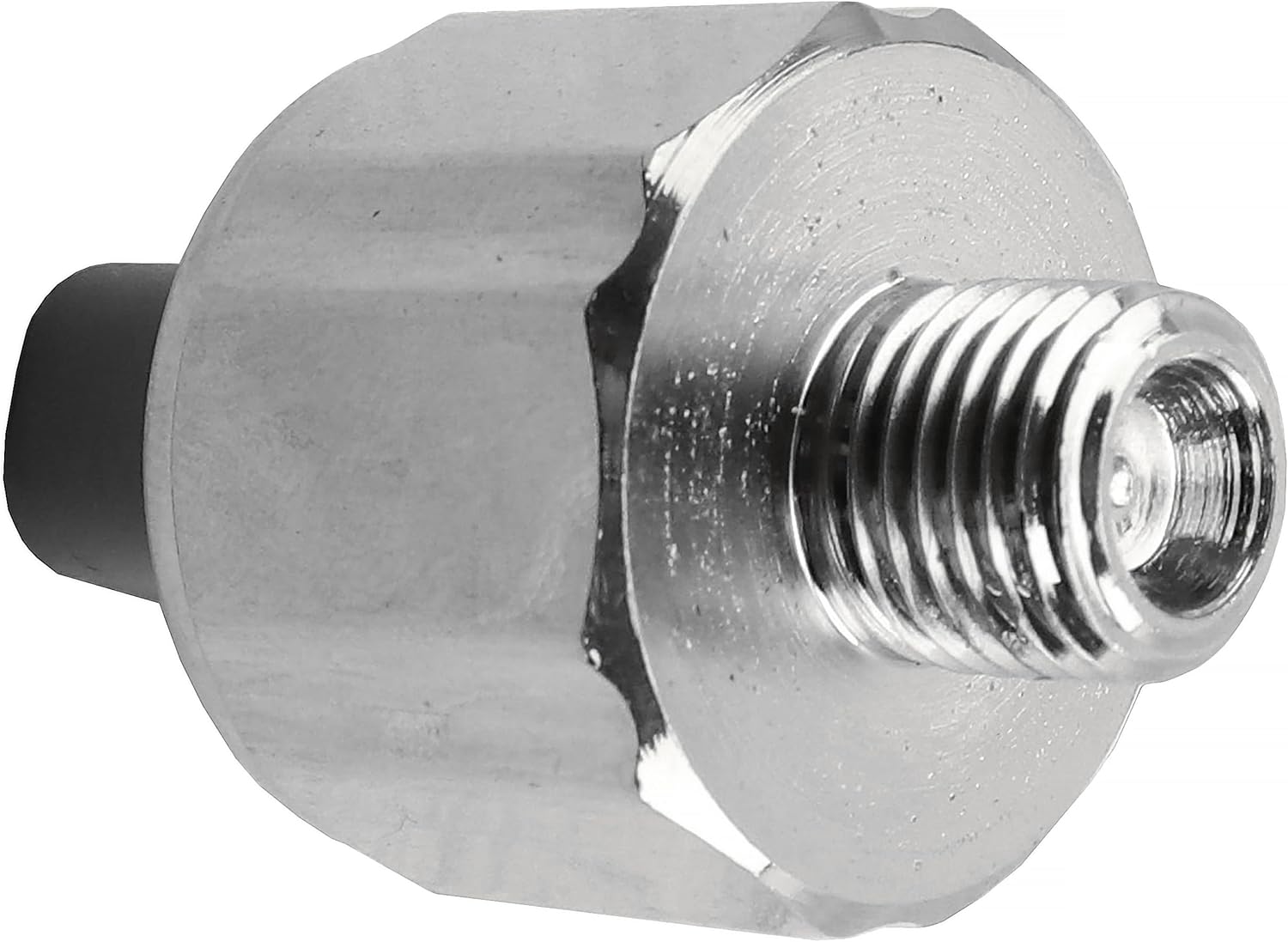 Beck/Arnley 158-1648 Knock Sensor