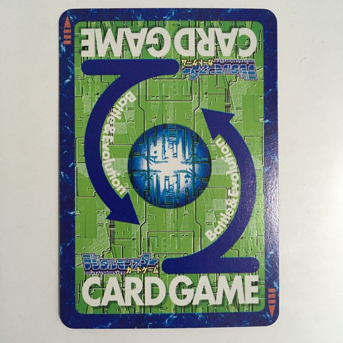 デジモンカード拡張ボード1-318枚セット