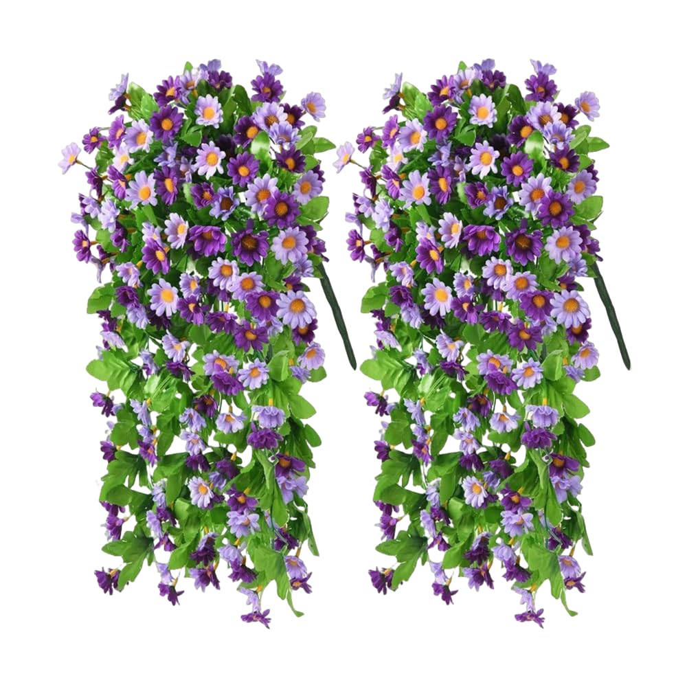 Fleurs artificielles en soie pour mur et jardin déco de mariage bohème