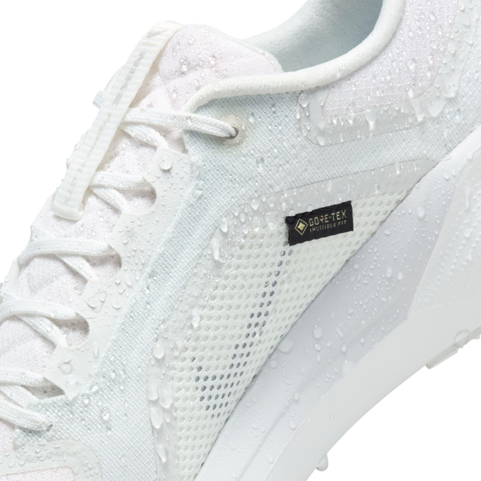 Nike Nike Pegasus 41 Gore-Tex Wasserdichter Straßenlaufschuh für Herren Scarpe da corsaUomo