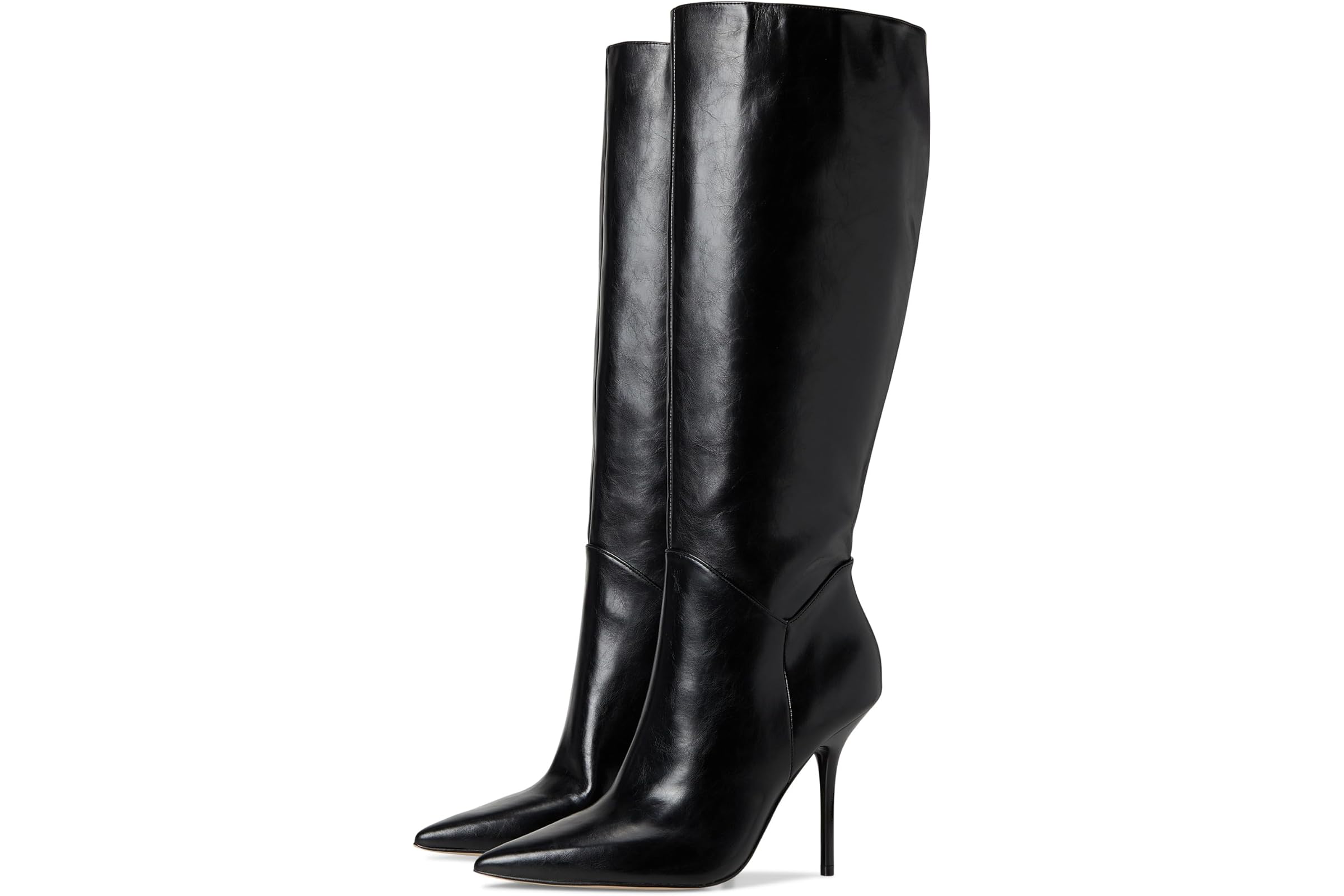 Ботинки Jessica Simpson Lovienn Pointed Toe Knee Boots